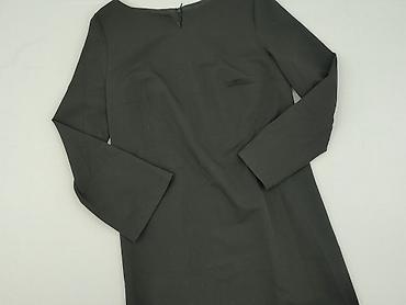 lala butik: Nife, Sukienka damska, rozmiar XL — 1