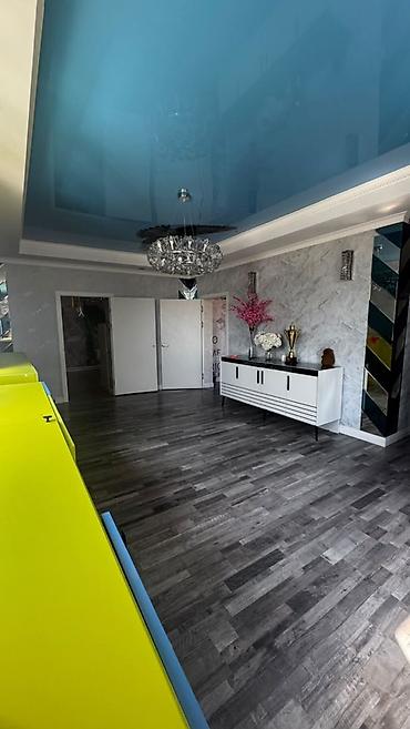 3: 🏡 Продаётся дом с коммерческим потенциалом (действующий детский сад) — 3