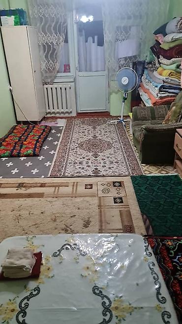 Продажа квартир: 2 комнаты, 45 м², 104 серия, 1 этаж, Старый ремонт — 8