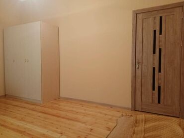 Uzunmüddətli kirayə evlər: 70 kv. m, 3 otaqlı — 5