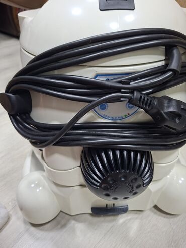 Prečišćivači vazduha: O3 Pharmacy/OXY G3 – višenamenska mašina za čišćenje i prečišćavanje — 5