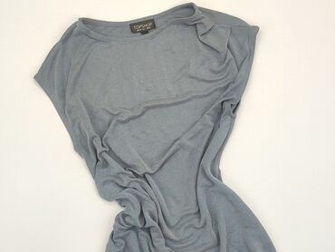 t shirty damskie emporio armani: Sukienka, Topshop, M