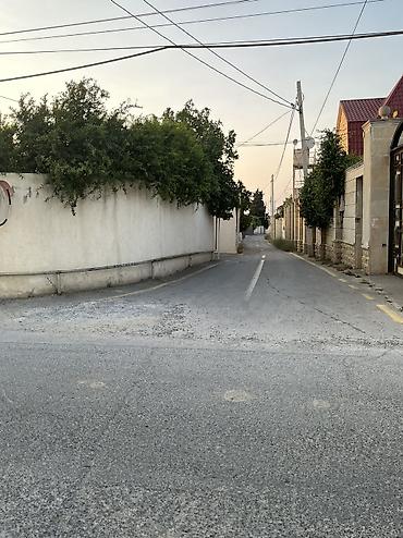 nerimanov heykeli unvan: 8 otaq, 430 kv. m, Orta təmir — 1