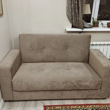 Ремонт, реставрация мебели: Ремонт- реставрация, перетяжка мягкой мебели. Замена обивочной — 10