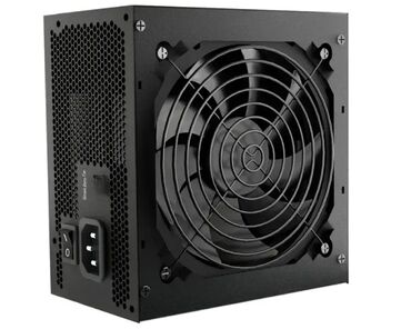 ventilatori beograd: Brand: NJOY Model: Alpha+ 750 750W napajanje (PSAT6075A2MCVCZ01B)