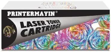 prozorska klima cena: Naslov: Toner PRINTERMAYIN TN1030 – Za Brother DCP/HL/MFC seriju, 1000
