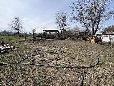 Продажа коттеджей и домов: Срочно
село Чалдовар, улица Советская 280 at lalafo.kg — 26 Продажа коттеджей и домов: Срочно
село Чалдовар, улица Советская 280 — 26