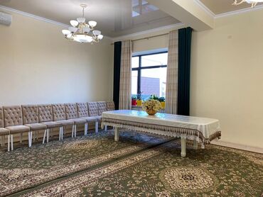 Продажа домов: Дом, 609 м², 8 комнат, Риэлтор, Косметический ремонт — 4