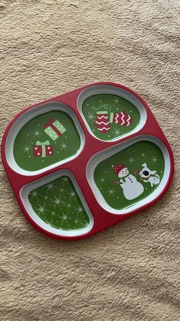 Посуда: Посуда все новое! От 50 с. Чайный набор 1500 с Набор для ликера 1000 — 8