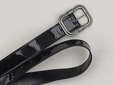 louis vuitton pasek: Pasek, Damskie, stan - Bardzo dobry — 1