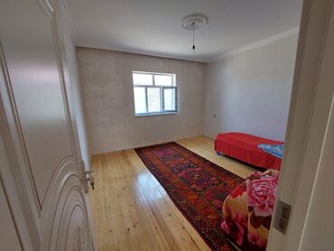 Həyət evləri və villaların satışı: 3 otaqlı, 90 kv. m, Kredit yoxdur, Orta təmir -da lalafo.az — 9 Həyət evləri və villaların satışı: 3 otaqlı, 90 kv. m, Kredit yoxdur, Orta təmir — 9