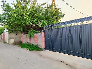 Продажа домов: 5 и более комнат, 100 м², 7 соток, Бирдик, Собственник — 10