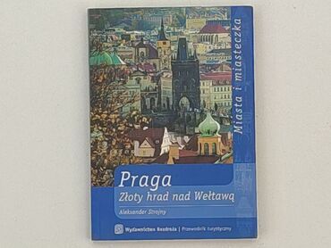 Książki: Książka, gatunek - Literatura faktu, stan - Bardzo dobry