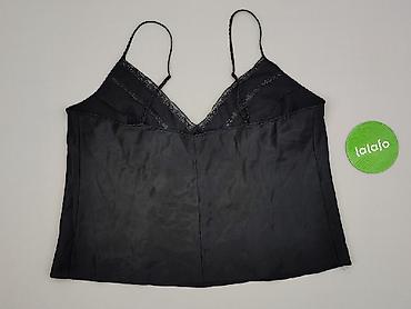dekolt typu halter: Marks & Spencer, Top damski, rozmiar 2XL — 4