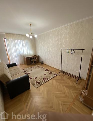 ресторан: 4 комнаты, 178 м², Золотой квадрат Индивидуалка, 5 этаж, Старый ремонт — 9
