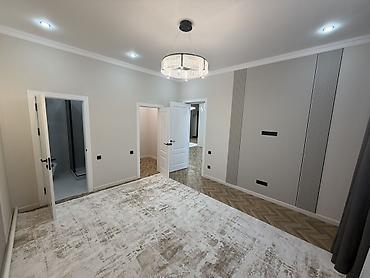 Продажа коттеджей и домов: 6 комнат и более, 217 м², 4 соток, Бишкек, Риэлтор — 18