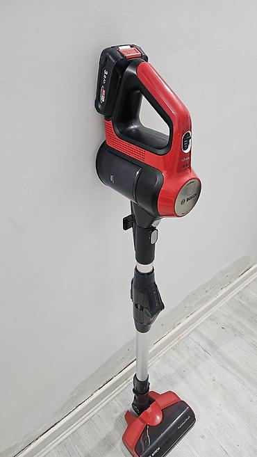 🇩🇪 Bosch | Made in Germany 🔋 18V / 3.0 Ah akkumulyator ⚡ Eco / Auto /