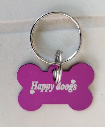 Psi: Personalizovani privesci za pse. Licna karta vasih kuca😃 Ime i broj na lalafo.rs — 22 Psi: Personalizovani privesci za pse. Licna karta vasih kuca😃 Ime i broj — 22