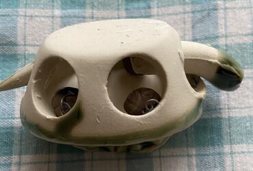 Подарки и сувениры: Продам Сувенир Черепашки — 6