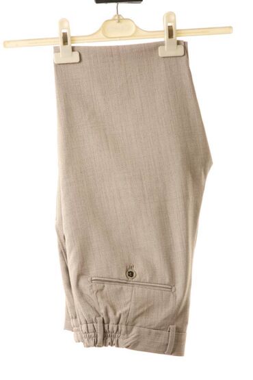 Брюки: Продаю новые брюки: 1. Wemsey (Турция). Размер: 30-31. Бирки на месте — 12