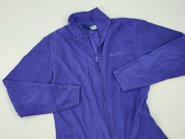 promod kurtki zimowe: Mountain Warehouse, Polar damski, rozmiar M