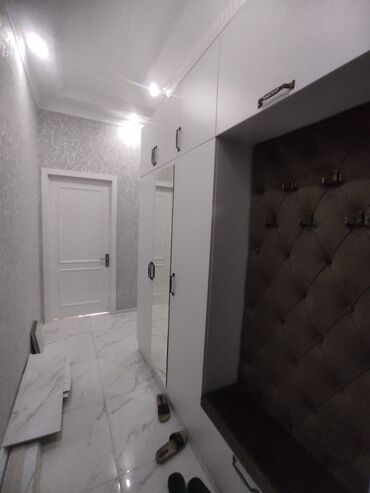 Həyət evləri və villaların satışı: 2 otaqlı, 60 kv. m, Yeni təmirli -da lalafo.az — 13 Həyət evləri və villaların satışı: 2 otaqlı, 60 kv. m, Yeni təmirli — 13