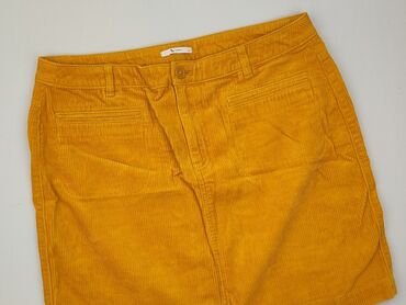 plisowane spódnice i marynarka: TU Woman, Women`s skirt, size 2XL (EU 44) at lalafo.pl plisowane spódnice i marynarka: TU Woman, Women`s skirt, size 2XL (EU 44)