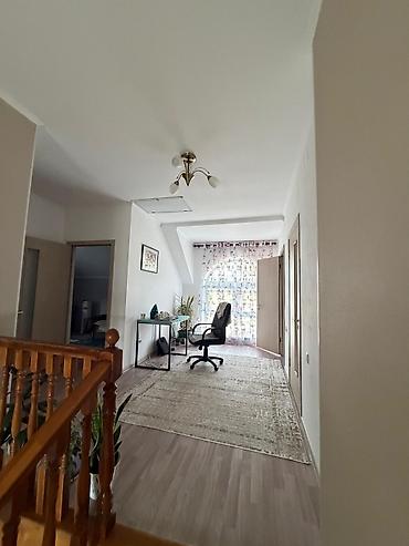 аренда скалат: 170 м², 4 комнаты — 8