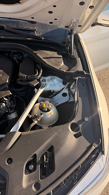 BMW: BMW 5 series: 2019 г., Дизель — 18