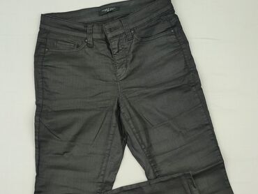 CAMBIO, Jeans for women, size M (EU 38)