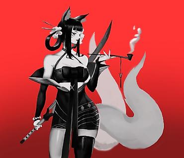 Печать: Широкоформатная печать, | Кепки, Визитки, Баннеры — 21