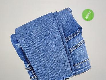 jeans mugler: Mohito, Jeansy damskie, rozmiar XS — 5