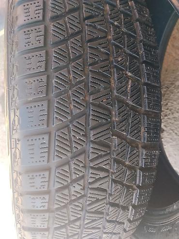 набор ключей ош: ❄️ Продаю комплект зимних шин, 4 шт. 📏 Размер: 185/65 R15 88H 🚗 2 — 3