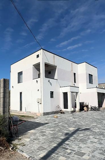 обмен квартир или дом: 3 комнаты, 160 м², 5 соток, Джал, Агентство недвижимости — 1