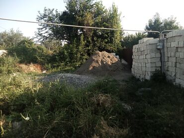 Həyət evləri və villaların satışı: 1 otaqlı, 225 kv. m, Kredit yoxdur, Orta təmir -da lalafo.az — 11 Həyət evləri və villaların satışı: 1 otaqlı, 225 kv. m, Kredit yoxdur, Orta təmir — 11