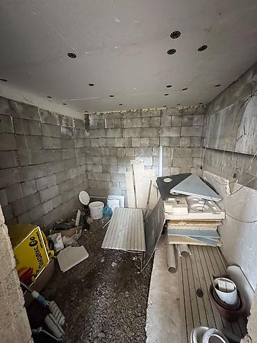 квартира от застройщика: 3 комнаты, 120 м², 4 соток, Новопокровка, Собственник — 3