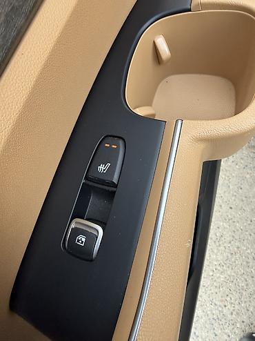 Kia: Kia Sorento: 2020 г., 2.2 л, Автомат, Дизель, Внедорожник — 17