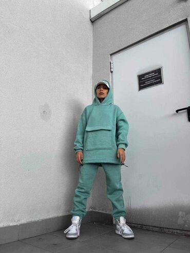 Gornji i donji deo: Full termo modeli
S M L
4300din
2 za 7500 na lalafo.rs — 3 Gornji i donji deo: Full termo modeli
S M L
4300din
2 za 7500 — 3