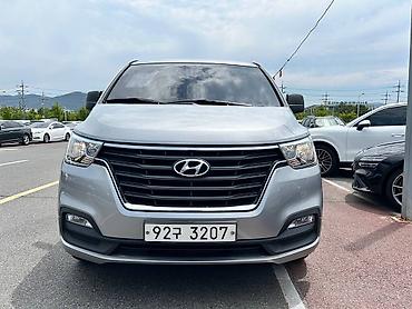 хендай элантра цена бу: Hyundai Starex: 2020 г., 2.5 л, Автомат, Дизель, Фургон — 2