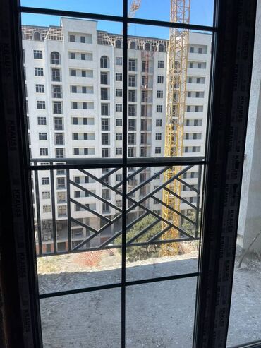 Yeni tikili: M. Həzi Aslanov, 2 otaqlı, Yeni tikili, m. Həzi Aslanov, 74 kv. m -da lalafo.az — 4 Yeni tikili: M. Həzi Aslanov, 2 otaqlı, Yeni tikili, m. Həzi Aslanov, 74 kv. m — 4