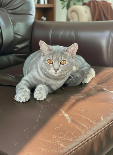 Pişiklər: Şotland, Erkək, Yaxşı əllərə, Ünvandan götürmə, Ödənişli çatdırılma, Rayonlara çatdırılma -da lalafo.az — 1 Pişiklər: Şotland, Erkək, Yaxşı əllərə, Ünvandan götürmə, Ödənişli çatdırılma, Rayonlara çatdırılma — 1