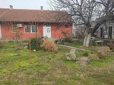 kupujem prodajem nekretnine vrsac: MAĐARŠOR, VRBAS | Istaknute informacije Površina 60 m Broj soba 4.0 — 4