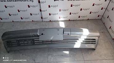 eafc 25: Запчасти для мерседес w124 - Кыргызстан. Диффузор радиатора — 3