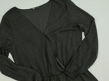 domodi kurtka: Sinsay, Sukienka damska, rozmiar XL — 1