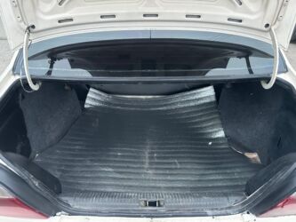 Daewoo: Daewoo Nexia: 1.5 l | 2007 il Sedan — 8