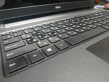 dell vostro: Продаю ноутбук DELL очень качественный! Стиль Классический! Игровой! — 8