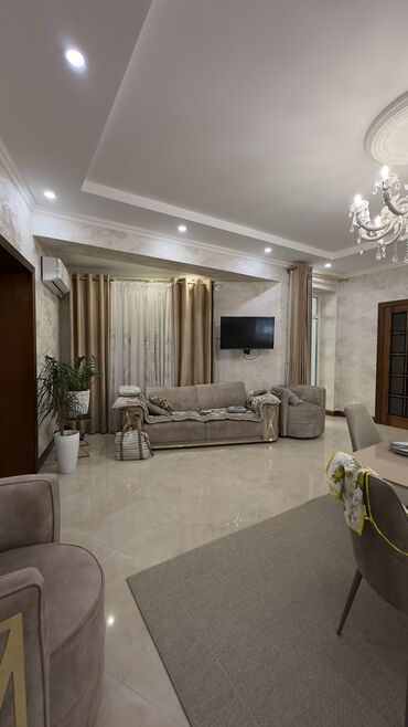 Продажа домов: Дом, 294 м², 7 комнат, Риэлтор, Евроремонт — 5