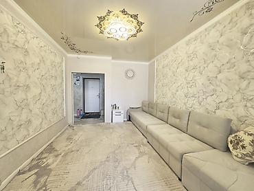 Продажа квартир: 2 комнаты, 60 м², Индивидуалка, 2 этаж, Евроремонт — 2