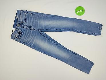 dzinsy drip: Gap, Jeansy damskie, rozmiar 2XS — 2