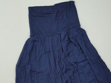 Women`s skirt, size S